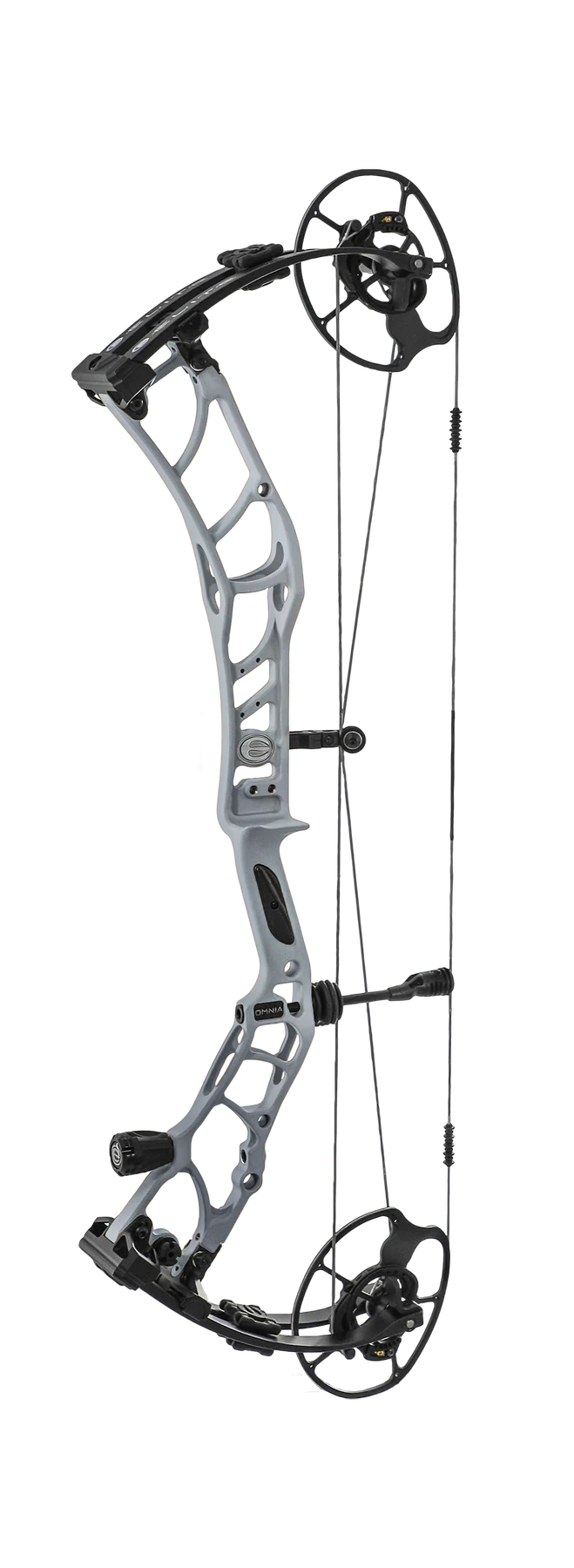 Elite Omina