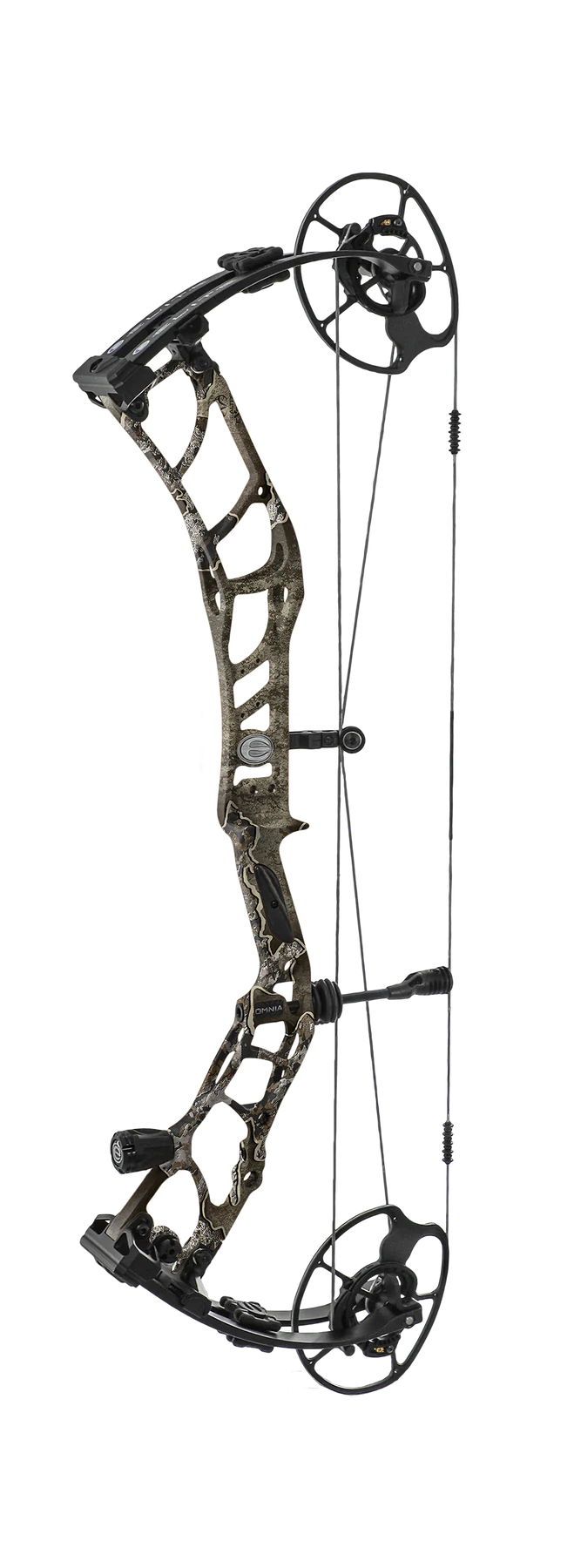 Elite Omina