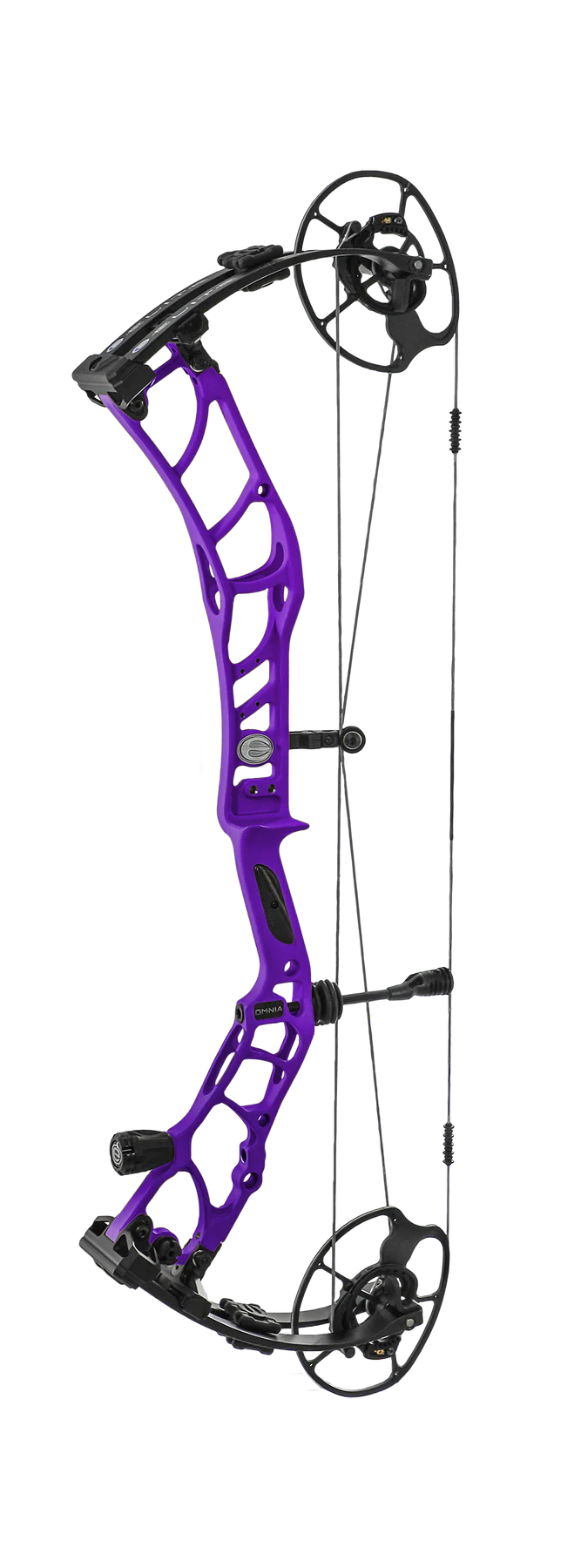 Elite Omina