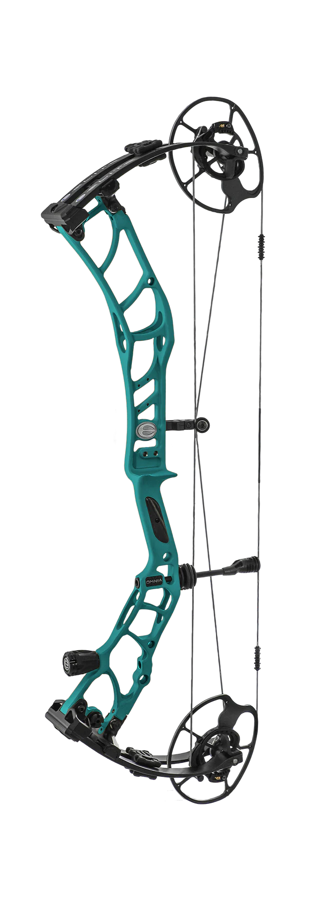 Elite Omina