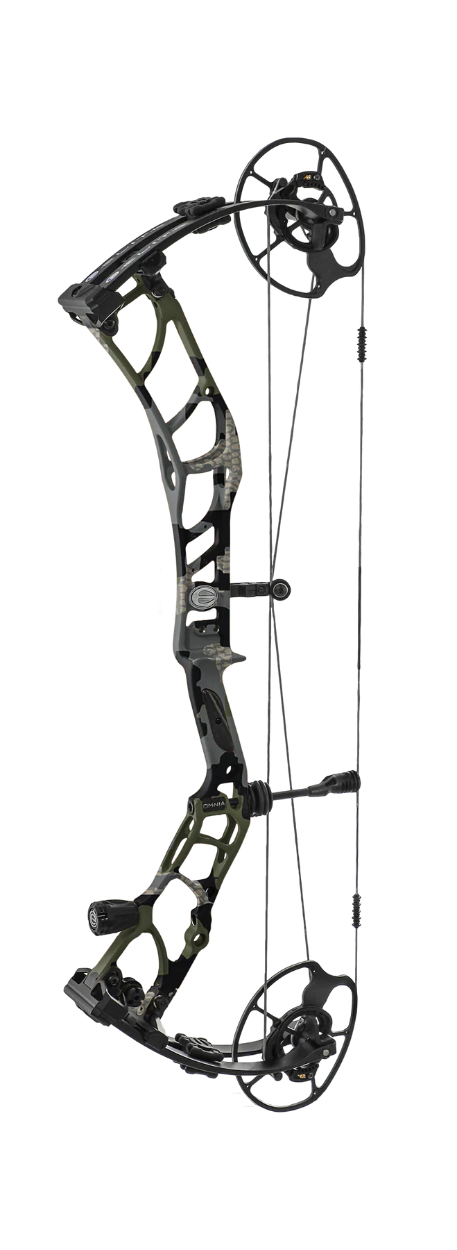 Elite Omina