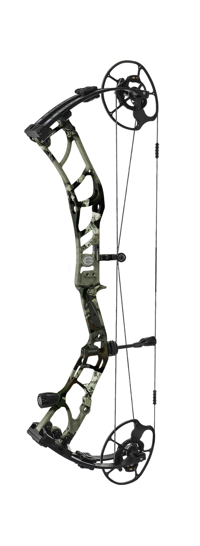 Elite Omina
