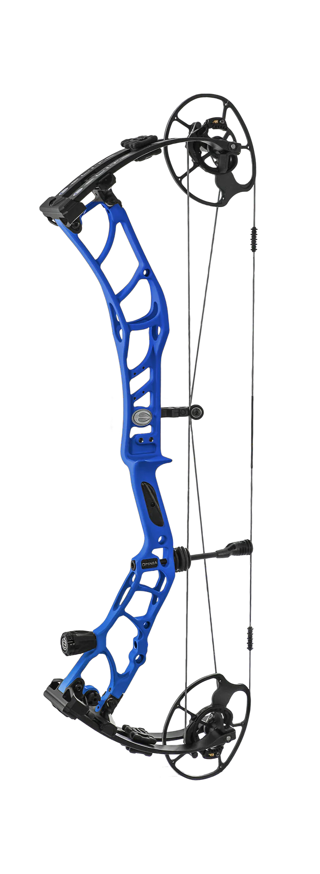 Elite Omina