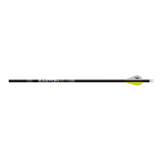 Easton 5.0 Fletched (Individual)