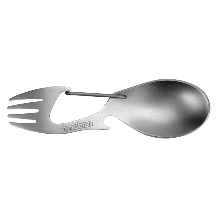 Kershaw - Ration