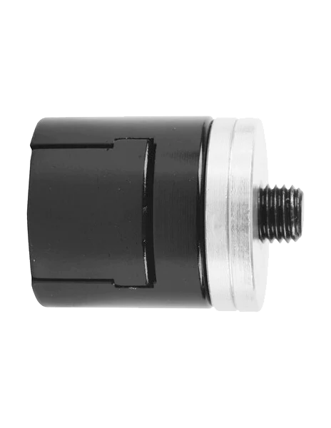 Cartel 612 Quick Detach