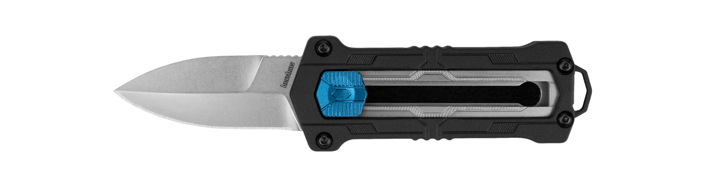 Kershaw - Kapsule