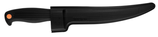 Kershaw - Clearwater Fillet 7"