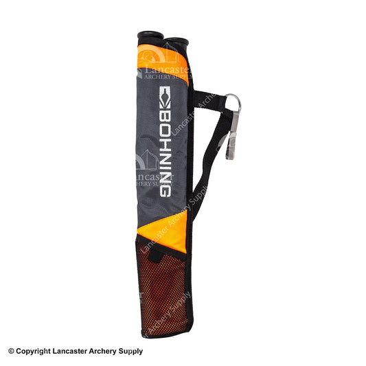 BOHNING Youth tub quiver