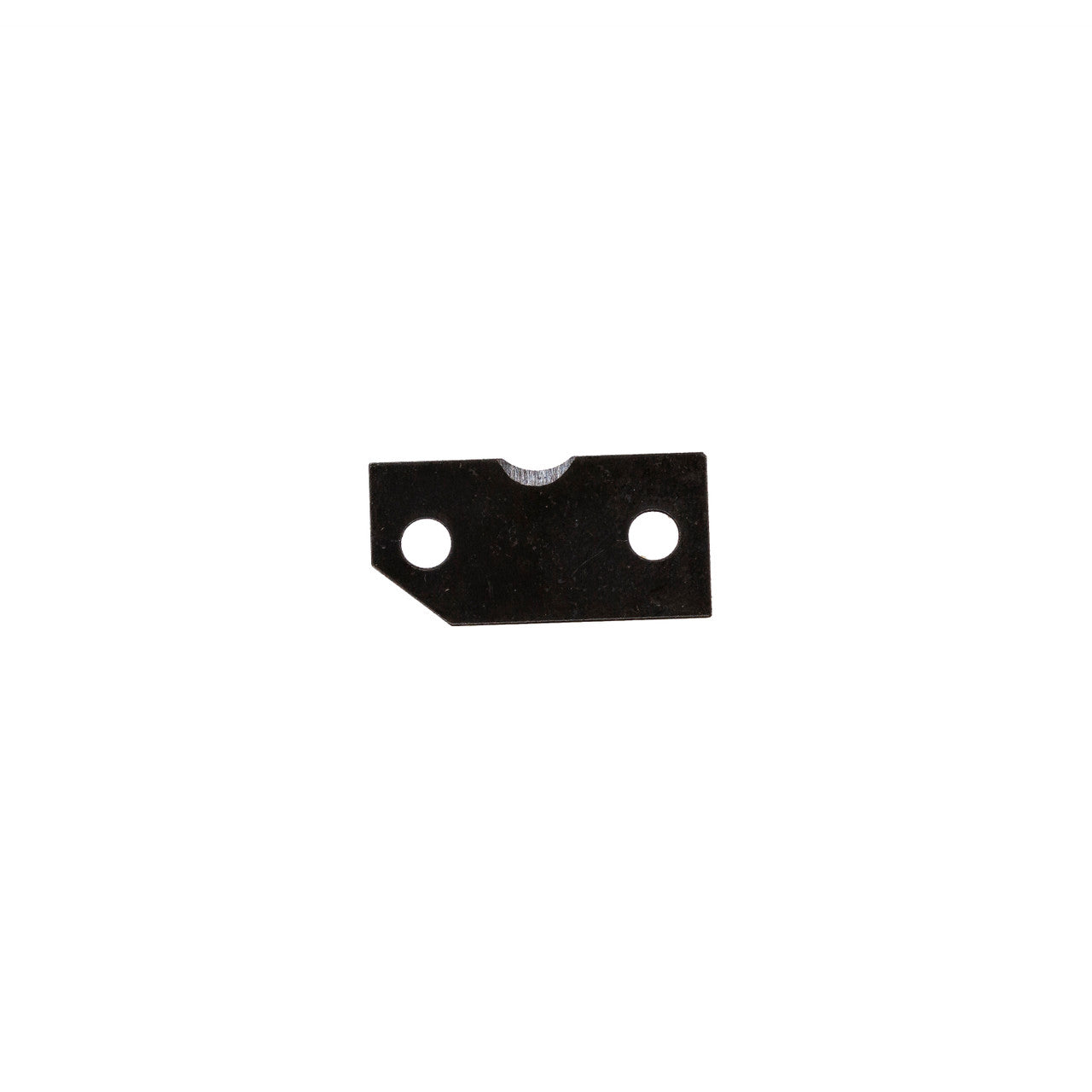 Bohning Stripper Blade Refill Pack (3-pack)