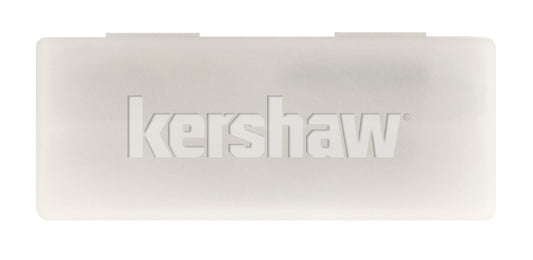 Kershaw - Lonerock RBK Replacement Blades