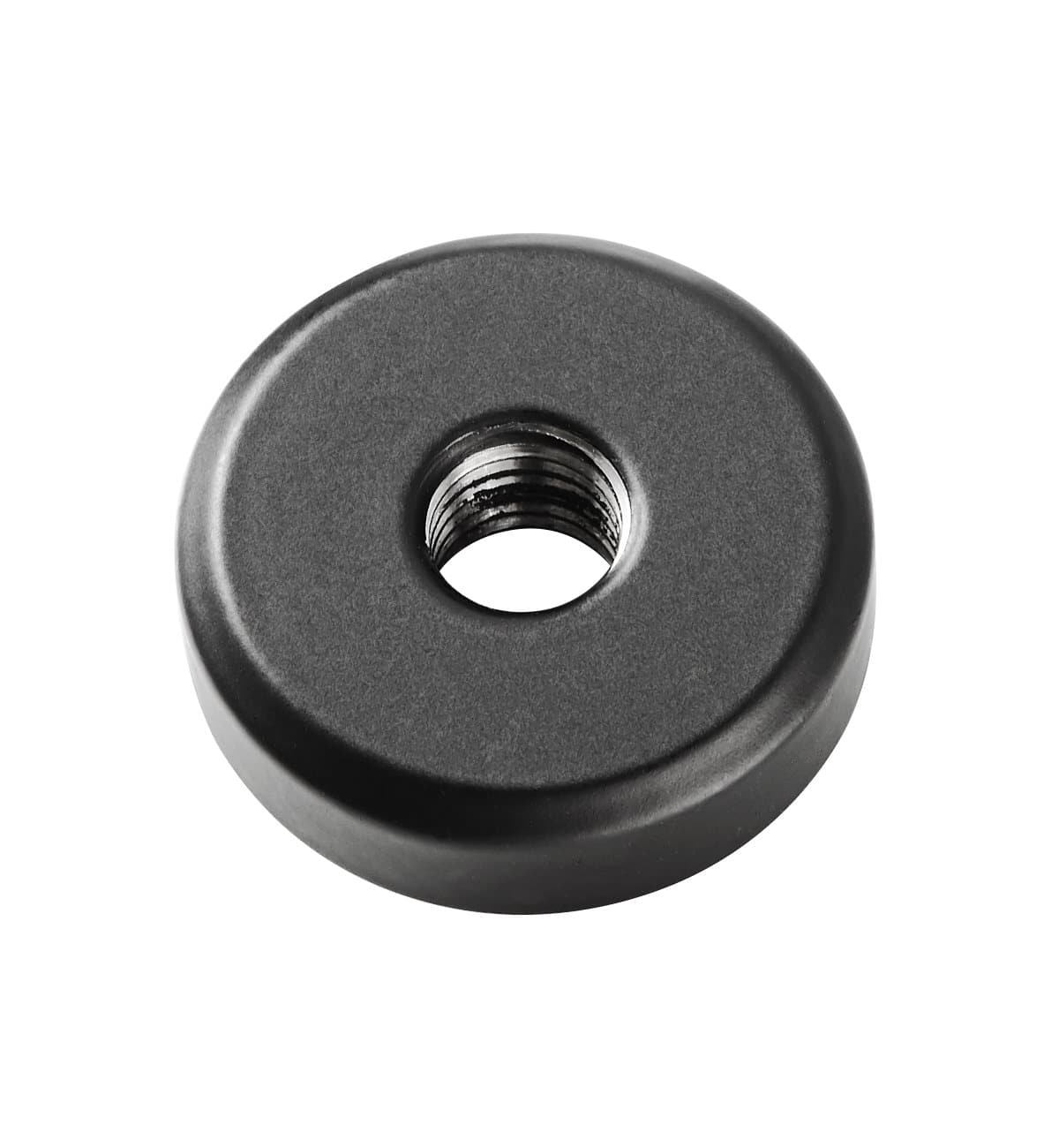 Mathews Flatline Stabilizer Weights - 1 oz.