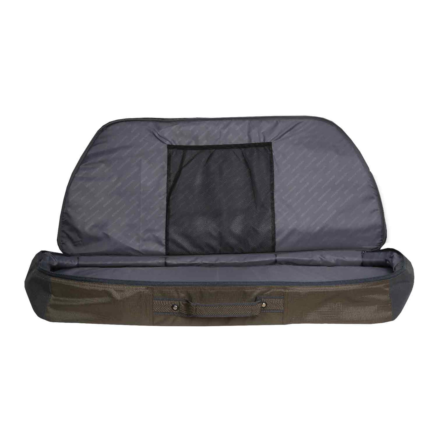 Easton Bow-Go 4118 Bow Case