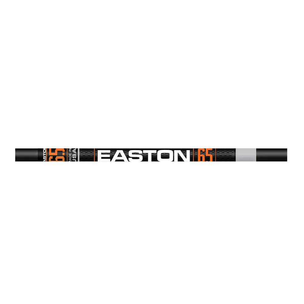 Easton 6.5mm Hunter Classic Arrow Shafts