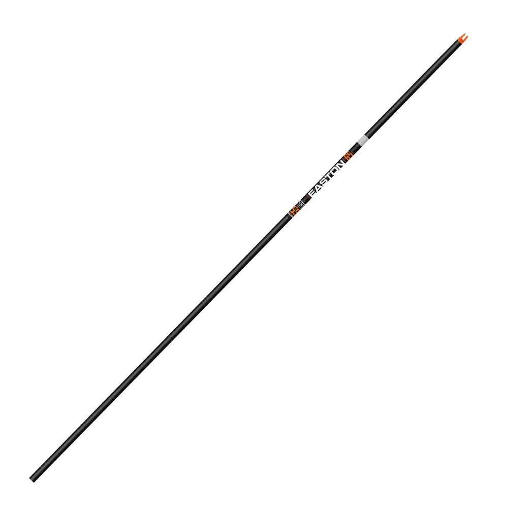 Easton 6.5mm Hunter Classic Arrow Shafts
