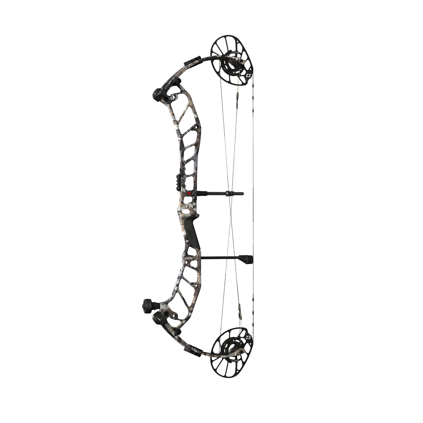 PSE Fortis 33