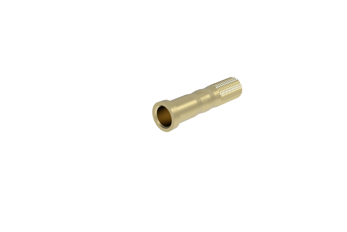 Altra - 246 Insert