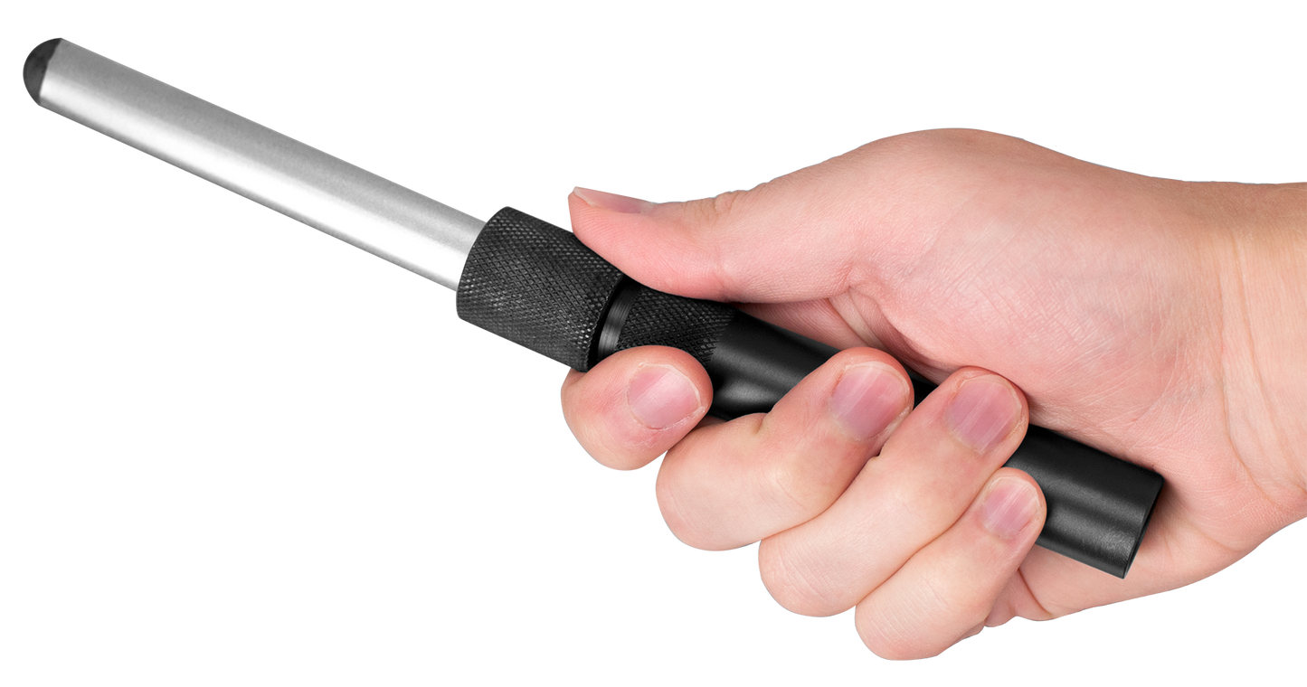 Kershaw - Ultra Tek Sharpener