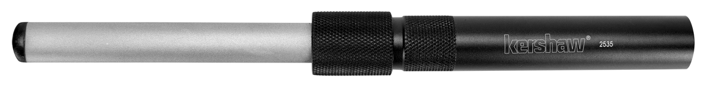 Kershaw - Ultra Tek Sharpener