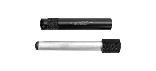 Kershaw - Ultra Tek Sharpener