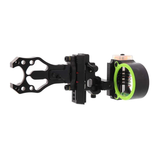 Black Gold Ascent Mountain Lite (5 Pin)