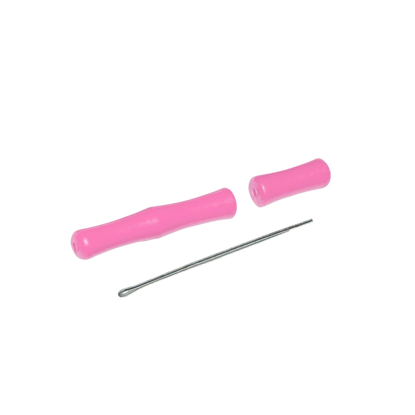 OMP QuickShot Finger Saver