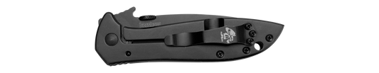 Kershaw - Emerson CQC-4K