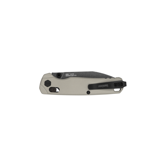 Kershaw - Bel Air