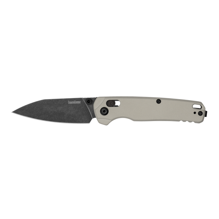 Kershaw - Bel Air
