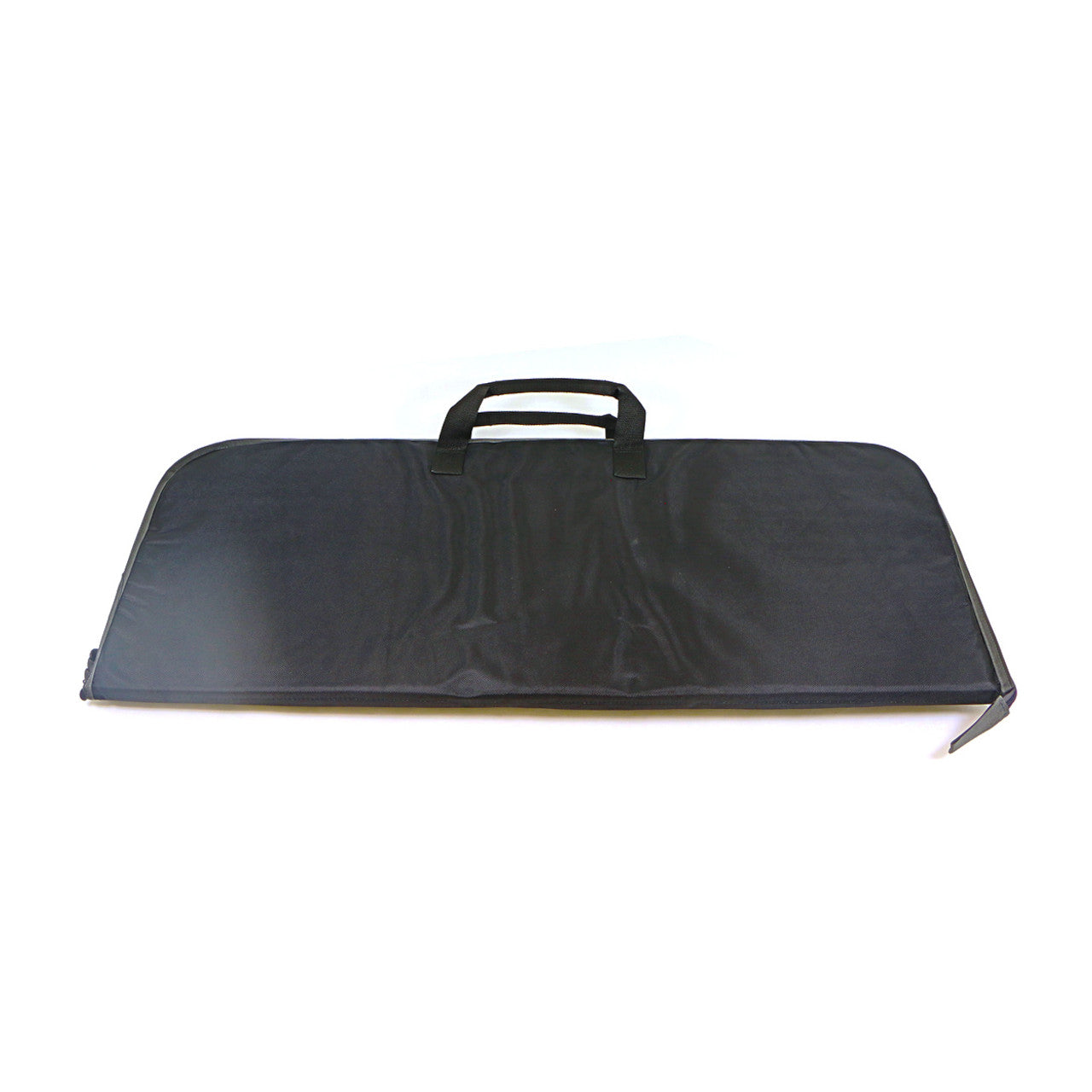 Bohning Youth Soft Bow Case
