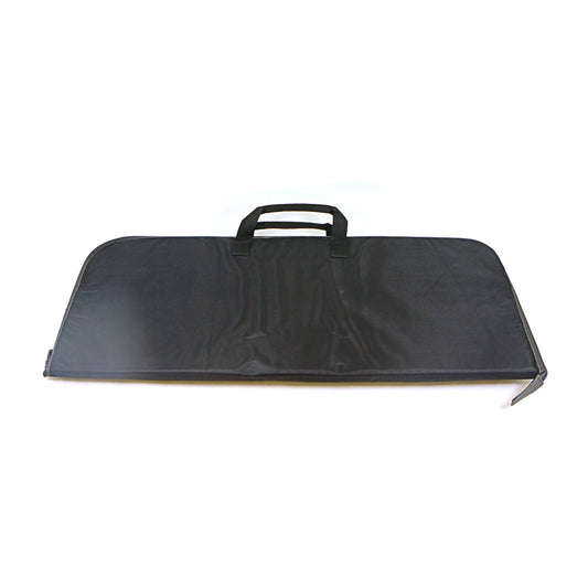 Bohning Youth Soft Bow Case