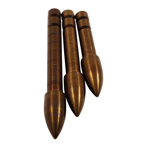 SMITH BROTHERS - Tualatin 203 Series