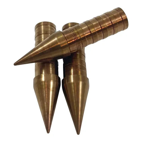 SMITH BROTHERS - Clackamas 314 Series