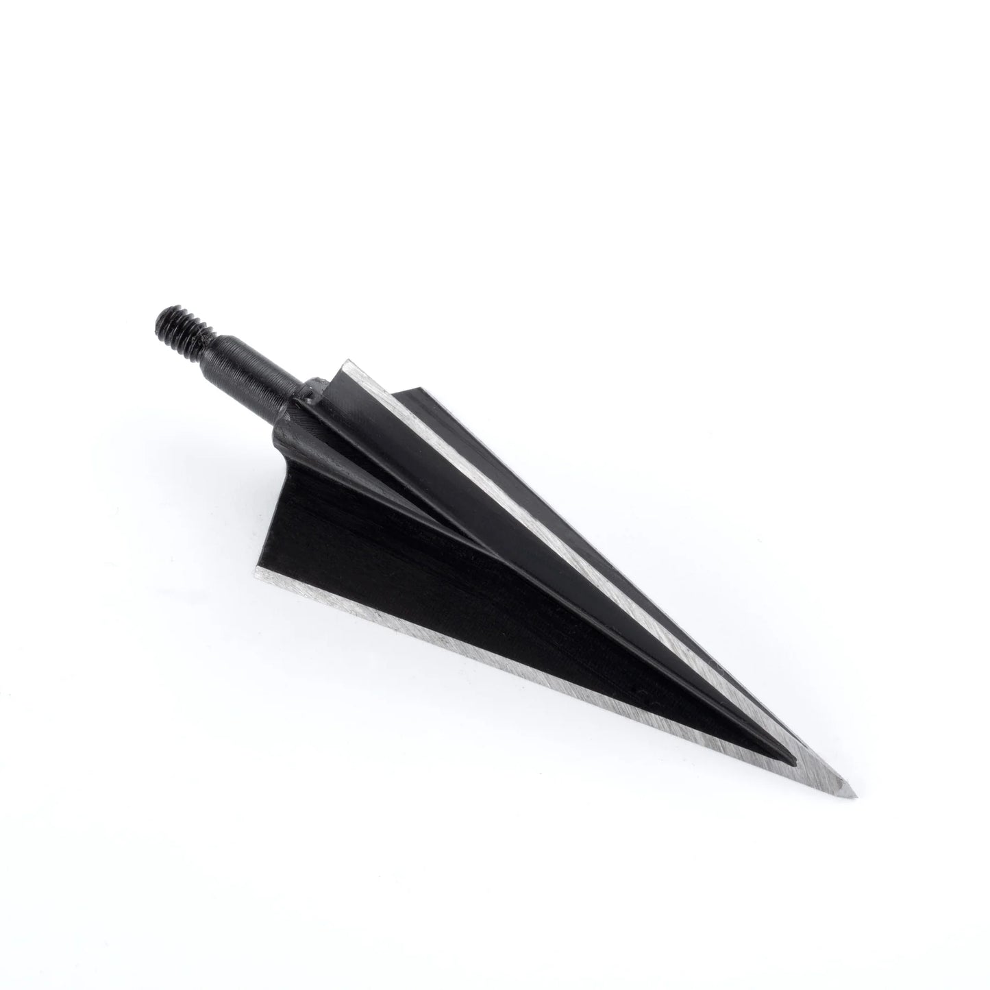 VPA 3-Blade Broadheads