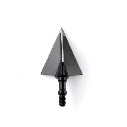 VPA 3-Blade Broadheads