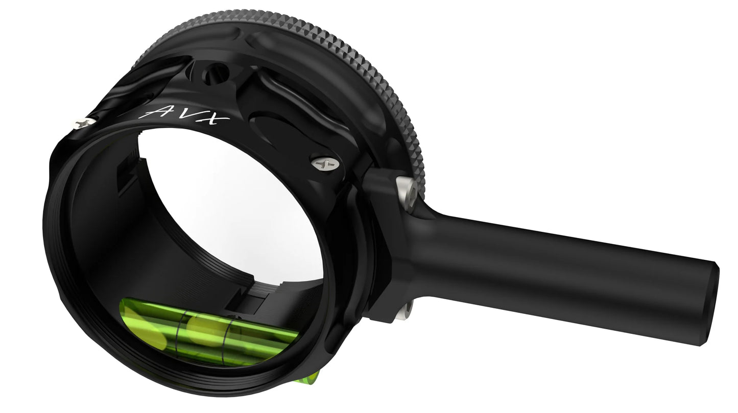 Axcel AVX-41 Scope