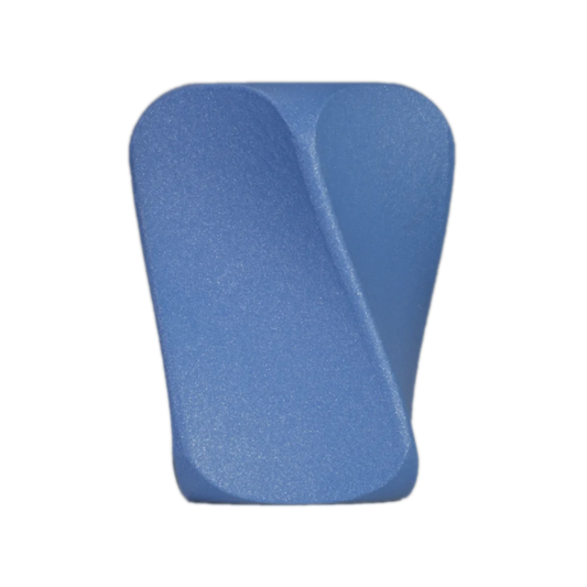 ULTRAVIEW UV Helix Knob