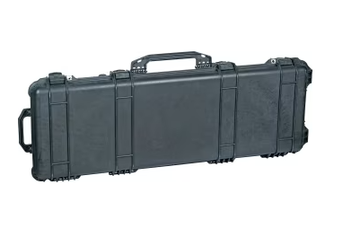Hard Shell Bow case