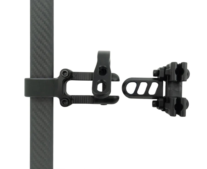 NOCK ON - Checkmate Quiver