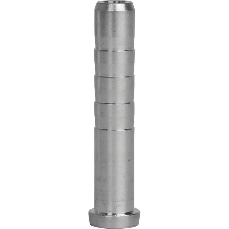 Easton 6.5mm CB RPS 8-32 Insert