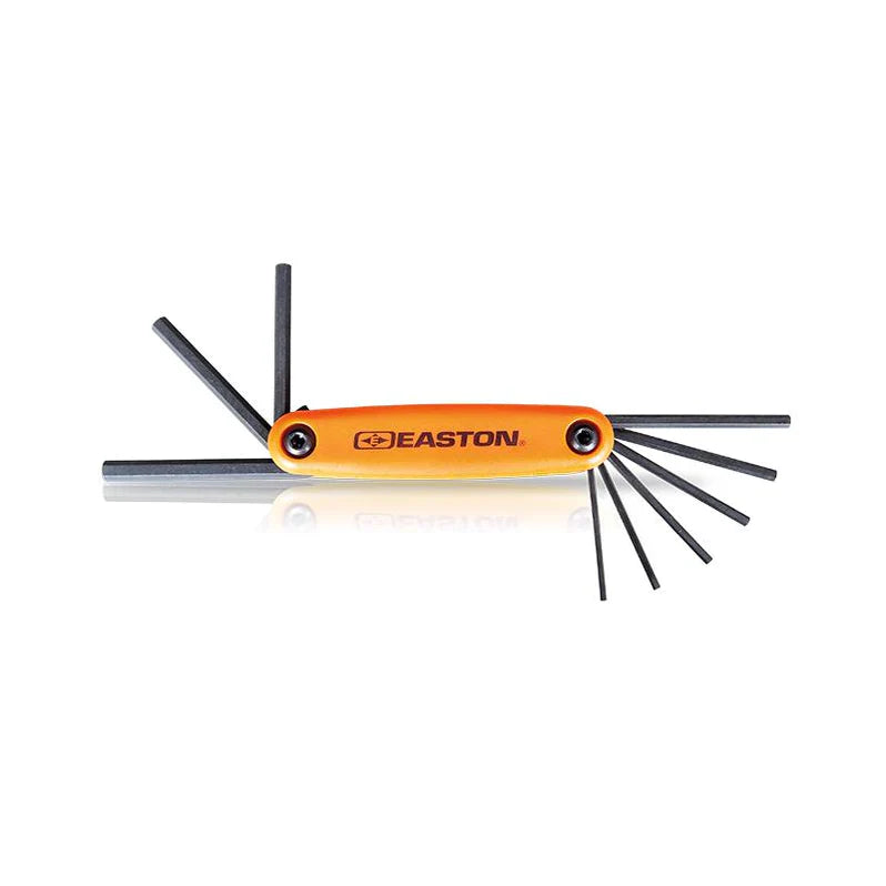 EASTON Pro Hex XL Allen Wrench