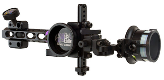 Spot Hogg Fast Eddie XL MRT Sight (1-Pin)