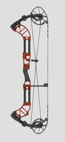 PRIME FORM - Sold in store only