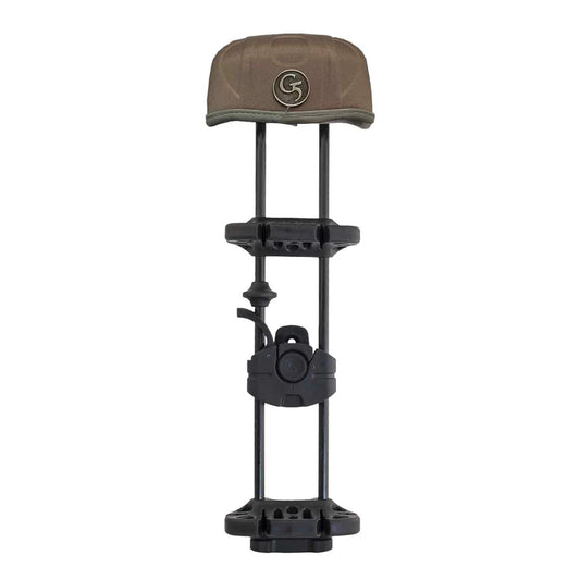 G5 Head-Loc Air Quiver