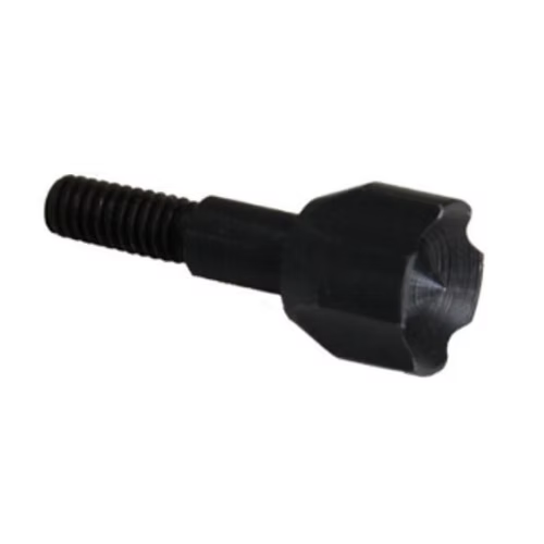 GAA - Blunt Small Game Head 6PK