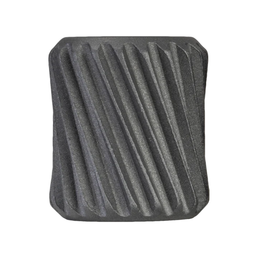 ULTRAVIEW UV Contour Knob