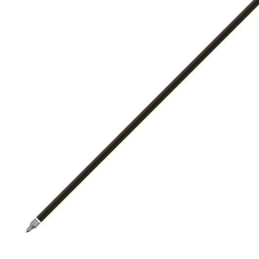 Gold Tip Hunter Pro Hunting Arrows
