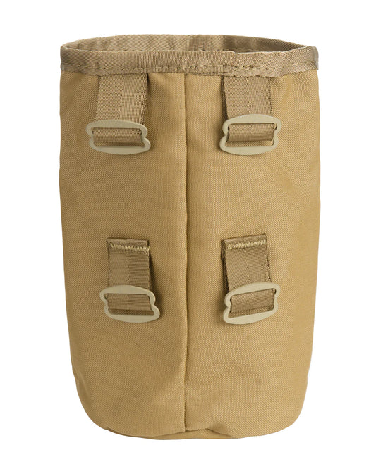 Kifaru Water Bottle Pocket Gen 2