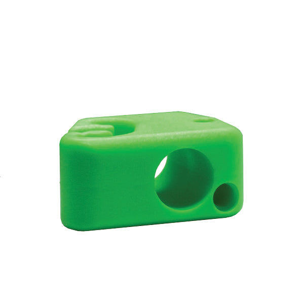 AAE Slippery Slide Cable Guide