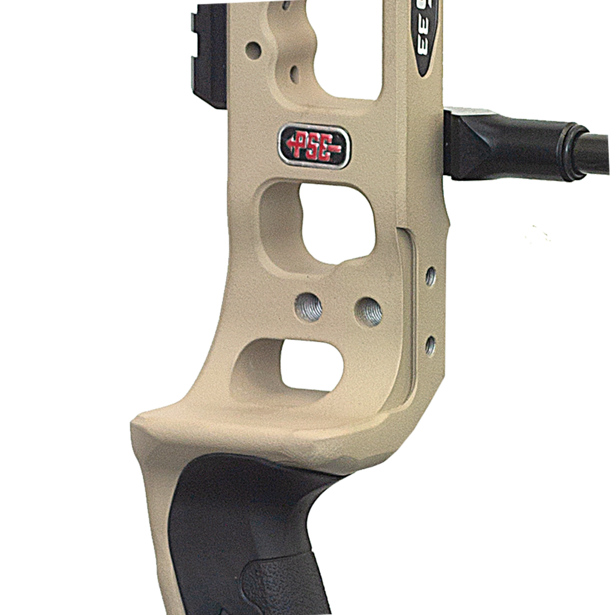 PSE Fortis 33